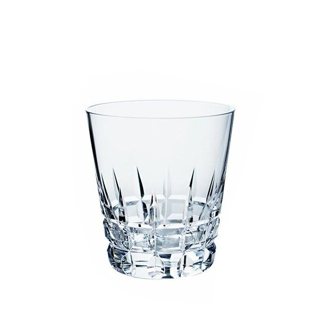 カットグラス 10 オールド 315ml 6個 東洋佐々木ガラス（T-20113HS-C704） キッチン、台所用品
