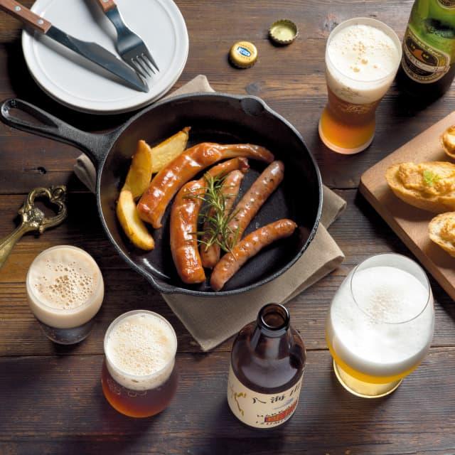 ADERIA オールドグラス 鳥獣戯画 345ml 箱付き プレミアムニッポン