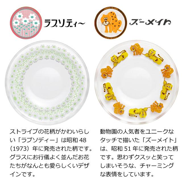 アデリアレトロ プレート150 10種セット 限定 新品未使用 アデリアレトロオフィシャルショップ | プレートの商品一覧