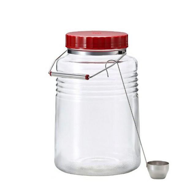 骨董 レトロガラス 希少 健康 赤ちゃん鮮明プリント 哺乳瓶 パッキン