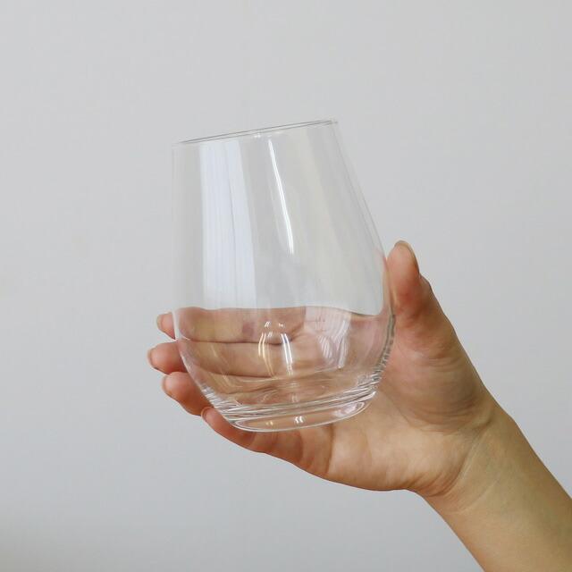 純銀 ワイングラス？(小)70g 楽天市場】ツヴィーゼル ワイングラス 550ml×8個 セット