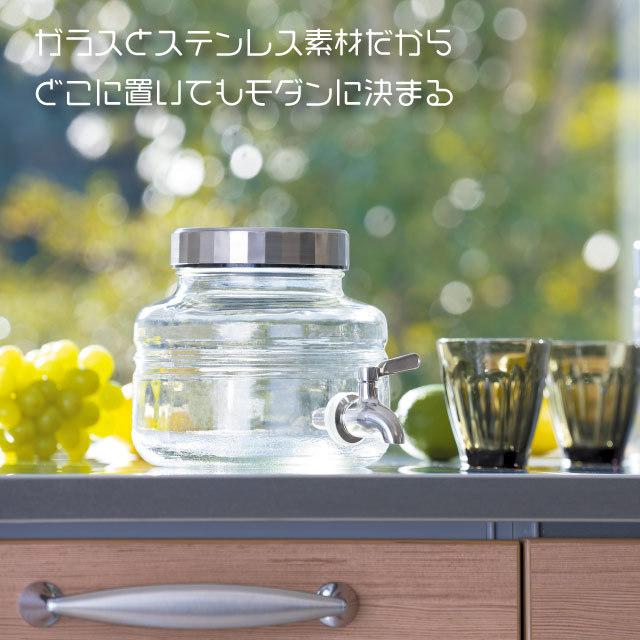 ティミー オールマイティ TDII 22 L (ベルト／ローカット／ワーキング