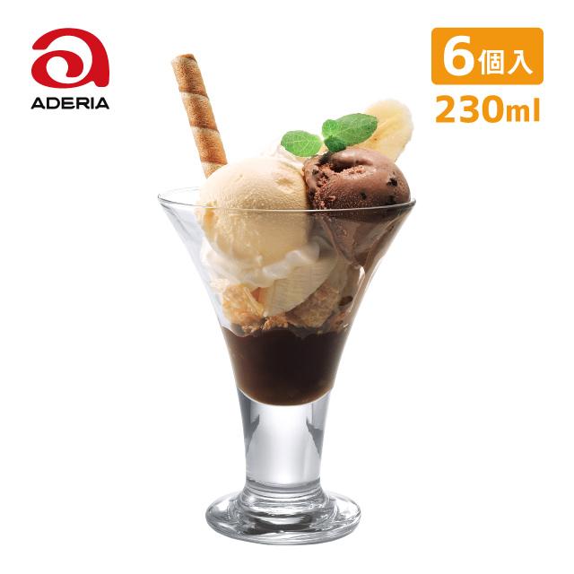 ❇パフェ❇ 茅ケ崎】「PEACH-PIT253」で王道パフェを食べてきた！おしゃれな店内で