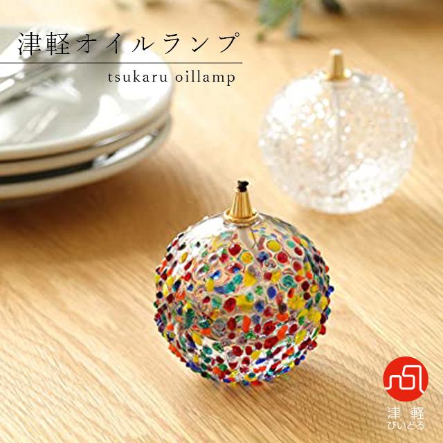 オイルランプ ねぶた 氷結2種類から選べる 1個入り 津軽びいどろ アデリア 石塚硝子 F 1pc Va キッチン 台所用品 02 F Annon キッチン 業務用食器 通販 Yahoo ショッピング