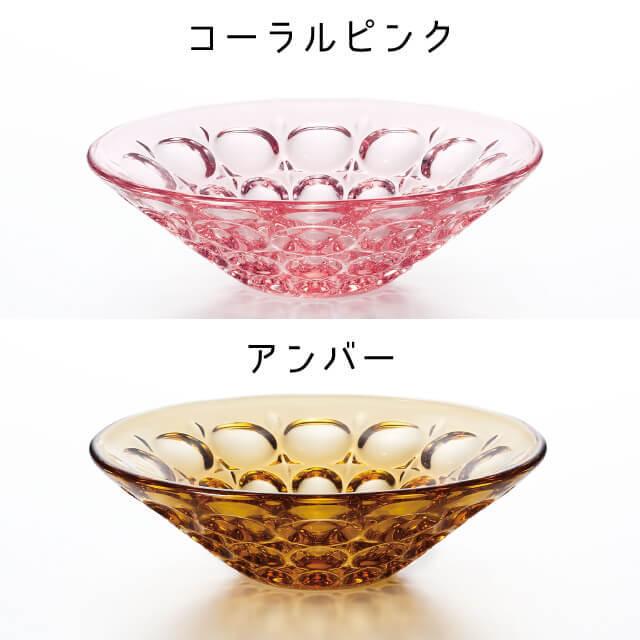 スポルテッド spolted レア食器セット atelier dehors 新商品入荷のお知らせ【イタリア製クラシックティーセット