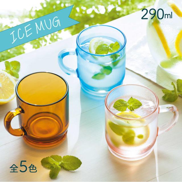 ほしくずアテリア Amazon | アクアテリア（水槽セット） N160 金魚用 N160 金魚用