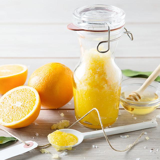 ADERIA Lock-Eat ロック・イート ドリンクボトル 500ml アデリア 石塚