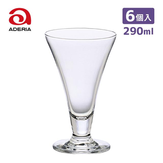 パフェグラス 290ml 6個入 H Ax ドレッシー パフェl アデリア 石塚硝子 L 6643 キッチン 台所用品 02 L 6643 Annon キッチン 業務用食器 通販 Yahoo ショッピング