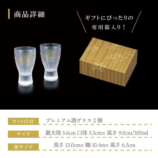 [Champagne] CDセット 2025年最新】champagne cdの人気アイテム - メルカリ