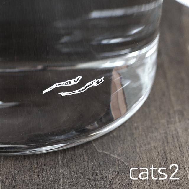 カットグラス Amazon｜東洋佐々木ガラス ロックグラス カットグラス 10オールド