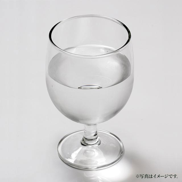 ガウディ6ozワイン 2個セット VICRILA（12261） ポイント10倍 キッチン