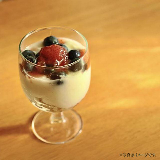 ガウディ6ozワイン 2個セット VICRILA（12261） ポイント10倍 キッチン