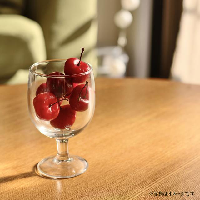ガウディ6ozワイン 2個セット VICRILA（12261） ポイント10倍 キッチン