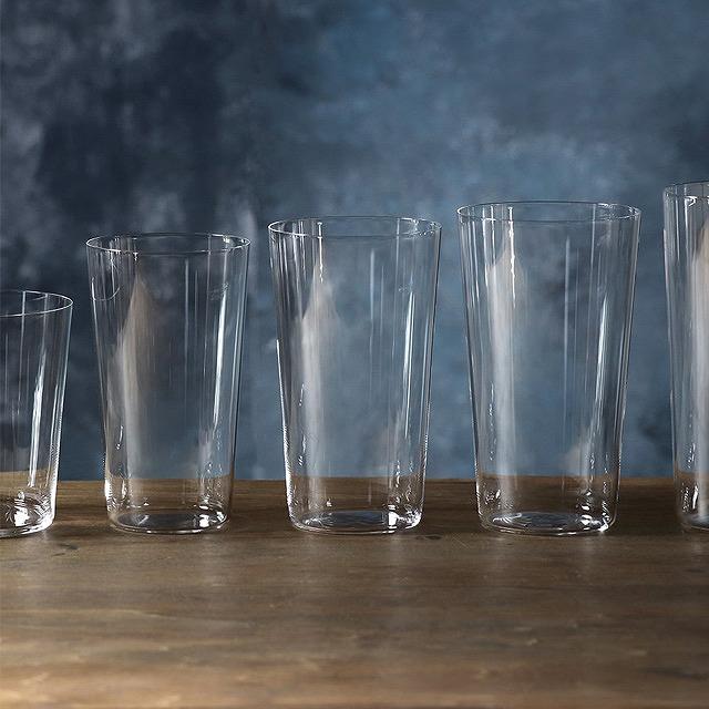 木村硝子店 コンパクト 14oz 450ml タンブラー（144-1） ポイント10倍 