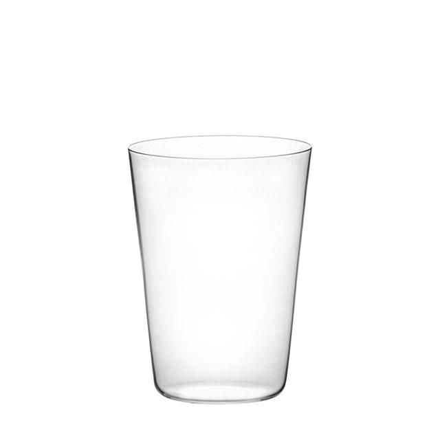 木村硝子店 タンブラー カルクール 11oz 340ml 6個入（3768） ポイント 