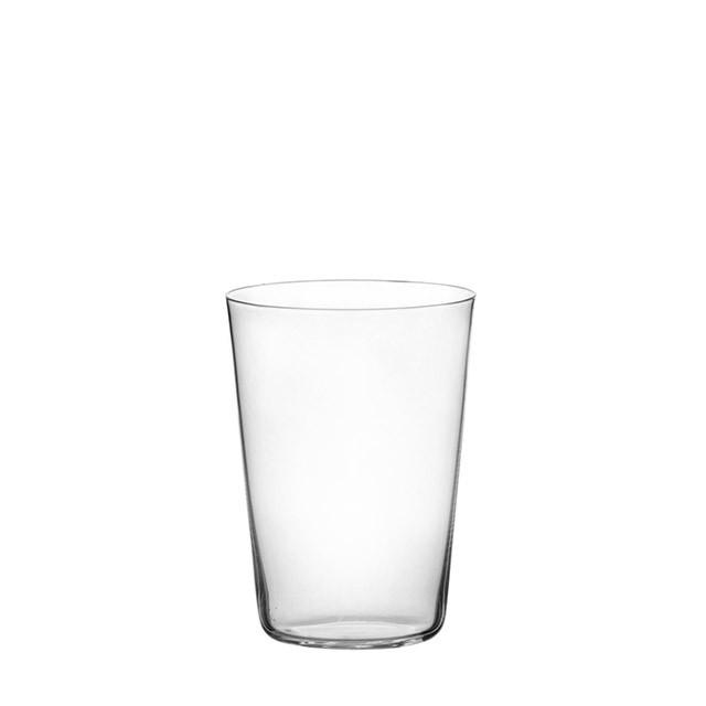 木村硝子店 タンブラー カルクール 7oz 210ml 6個入（3770） ポイント15倍 キッチン、台所用品