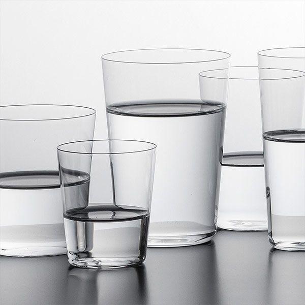 木村硝子店 ゾンビーグラス コンパクト 12oz 380ml 6個入 ポイント10倍 