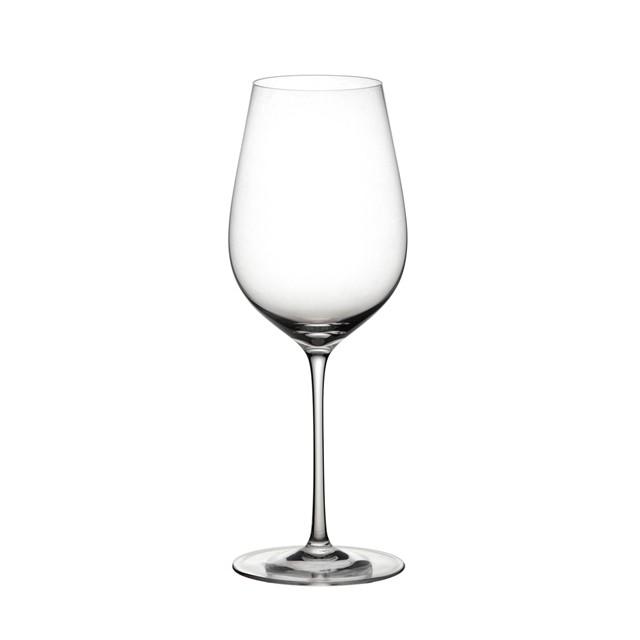 木村硝子店 ワイングラス ピーボ オーソドックス 600ml 6個入 62987-600（6798） ポイント15倍 キッチン、台所用品