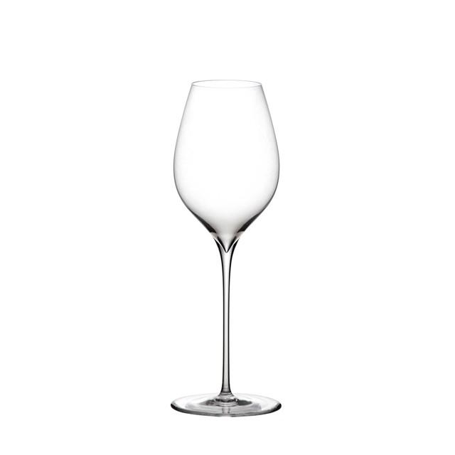 木村硝子店 ワイングラス ピーボ オーソドックス 325ml 6個入 63224-320（6887） ポイント15倍 キッチン、台所用品