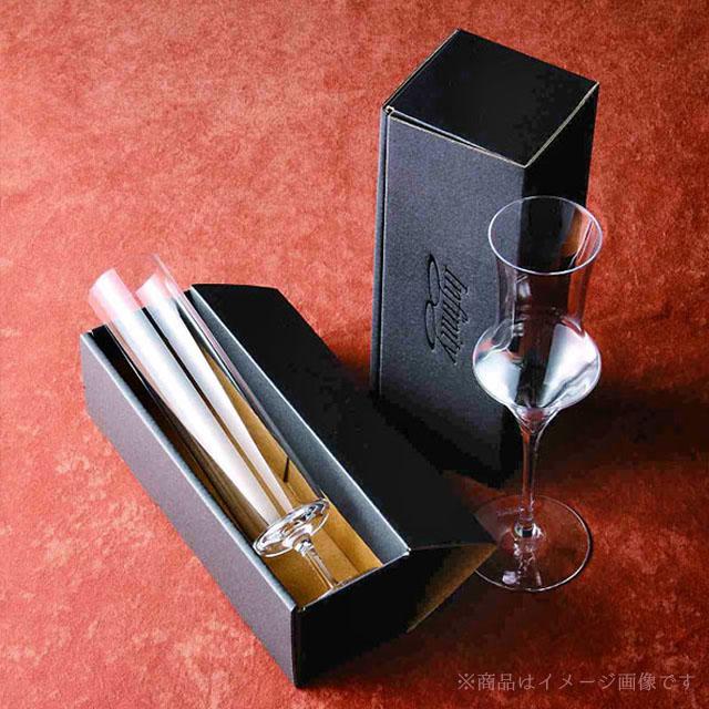 INFINITY（インフィニティ） カクテルグラス 雫 170ml しずく（DG-367