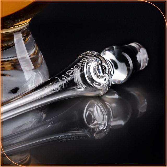 ピペット 130mm グレンケアン（QW-7276） キッチン、台所用品 | Glencairn | 01