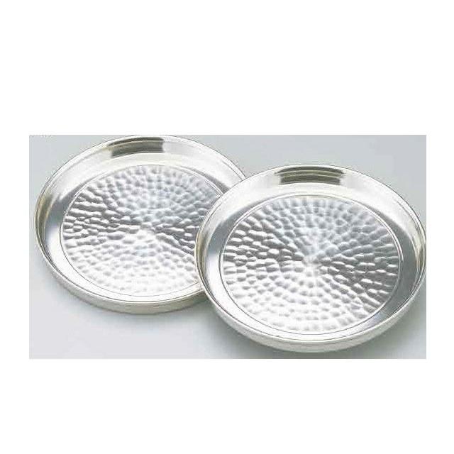 BAさん専用　ASTIER DE VILLATTE 箸置き ASTIER DE VILLATTE 箸置き 箸置き和風