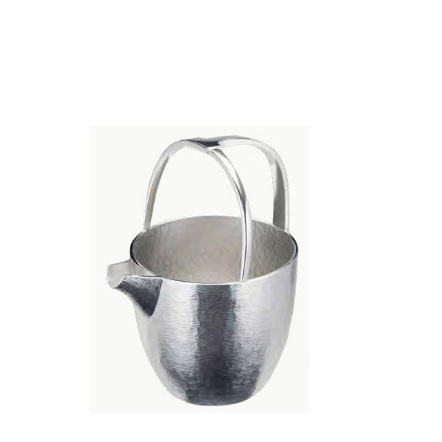 大阪錫器 千呂利 よしの 300ml（CI-YO） キッチン、台所用品