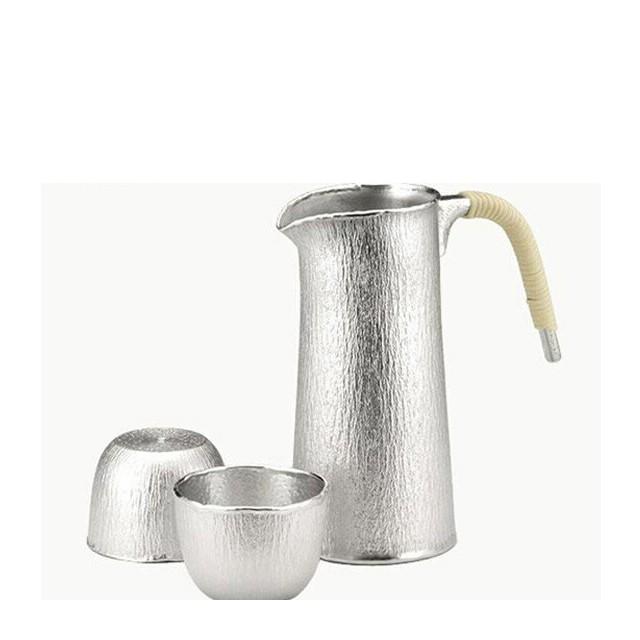 新品即決 大阪錫器 酒器セットかたらい 8 3 キッチン 台所用品 042 8 3 Annon キッチン 業務用食器 通販 Yahoo ショッピング 国内配送 Blog Lonolife Com
