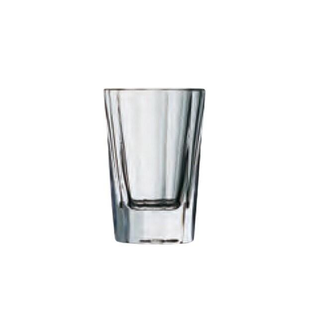 純銀製　酒器　5個セット 酒器の店さわらび / シズル冷酒器セット：銀黒