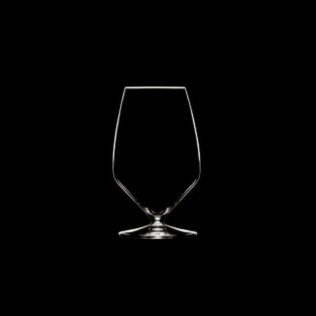 ワイングラス ソーヴィニヨン 350ml T Glass 4個入 Luigi Borimioli Lg 11 キッチン 台所用品 05 Lg 11 Annon キッチン 業務用食器 通販 Yahoo ショッピング