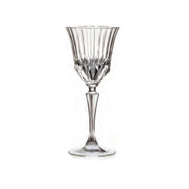吉谷硝子 YOSHITANI GLASS シャンパングラス オリンピック ソーサー 230ml 6個 全6色 シュトルツルラウジッツ キッチン 台所用品 クーポン10 ANNON キッチン・業務用食器 - 通販 - Yahoo ショッピング