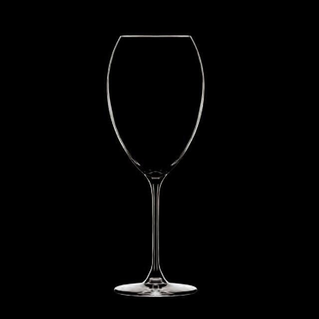 ワイングラス フラミンゴ 670ml 6個 ロナ Rn 5934 6pc キッチン 台所用品 05 Rn 5934 Annon キッチン 業務用食器 通販 Yahoo ショッピング