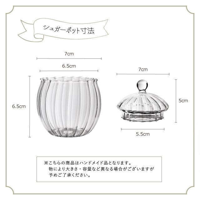 シジュウカラのプロポーズ シジュウカラのプロポーズ