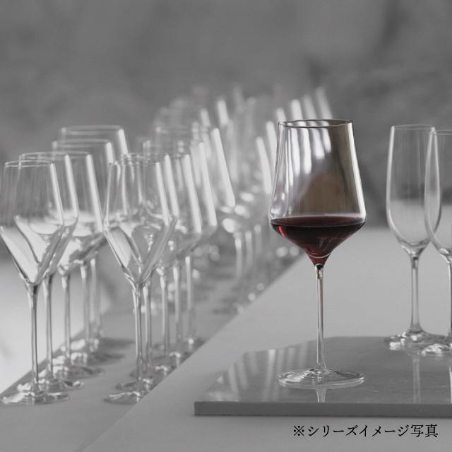 platine シャンパングラス プラティーヌ シャンパン 261ml 6脚セット
