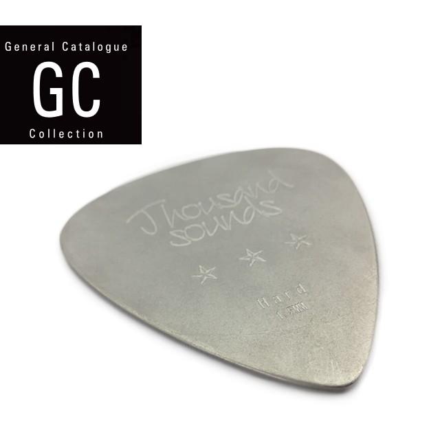 高桑金属 ピック型コースター elfin エルフィン タイプA ダメージ 5枚