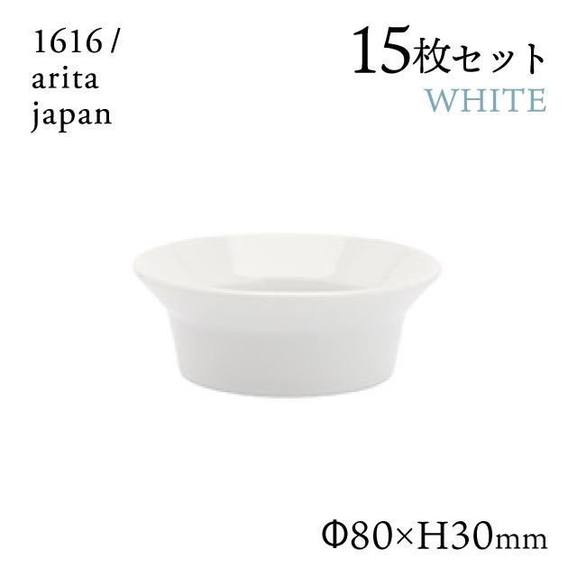 MMQSD163CLN