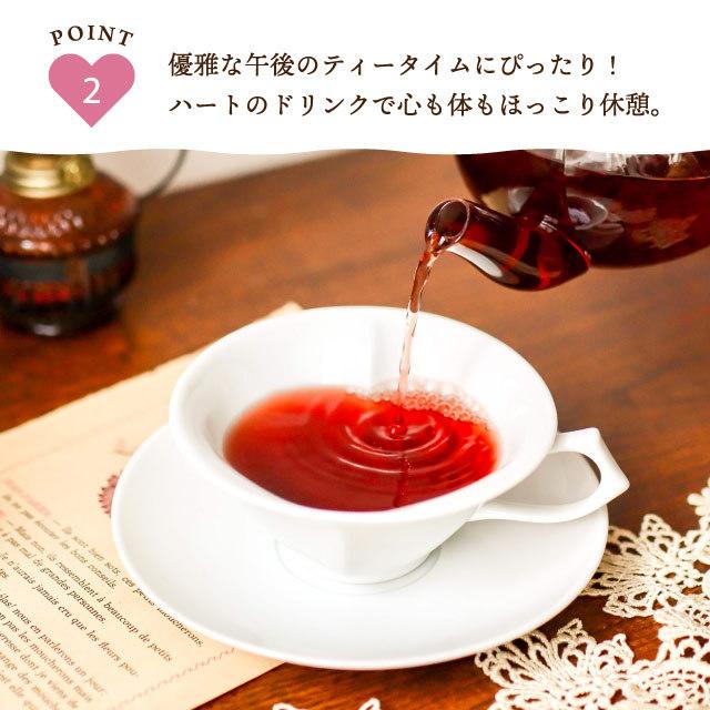 有田焼　ティーカップセット 有田焼 ティーカップセット 清右衛門 5個 - メルカリ