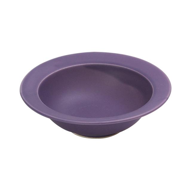 SAKUZAN 7ボウルM 5枚セット SAKUZAN 7ボウルM 5枚セット Sara 7