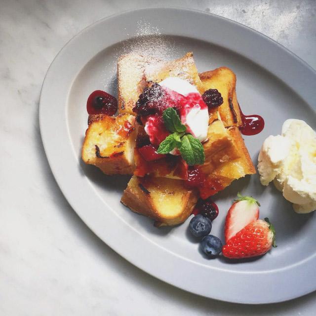 SAKUZAN 作山窯 オーバル プレート L 2枚セット 30cm Sara DAYS