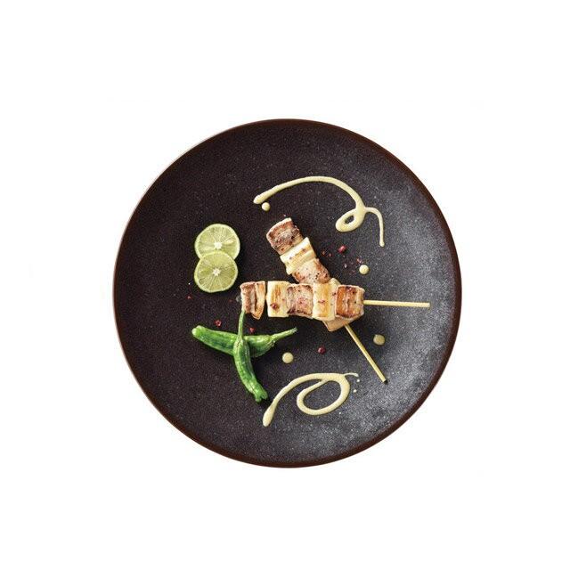 板厚30mm　家呑み用お膳にできる広さです 板厚30mm 家呑み用お膳にできる広さです 板厚30mm