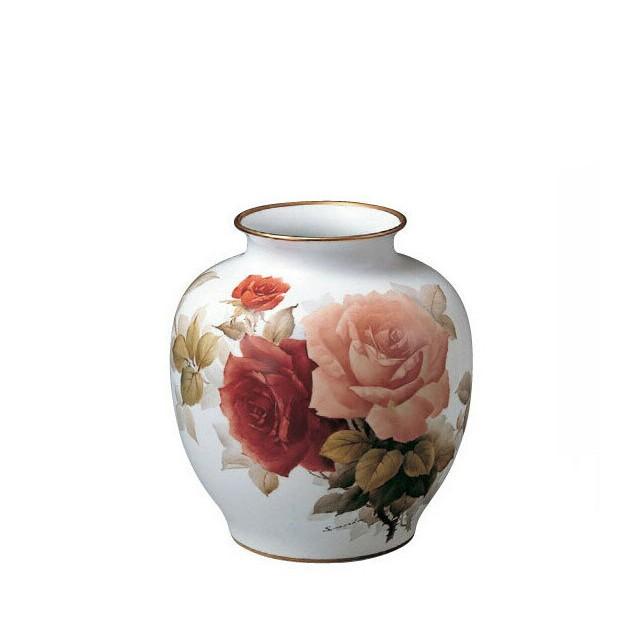 2026年最新】Yahoo!オークション -オールドノリタケ 花瓶の中古品