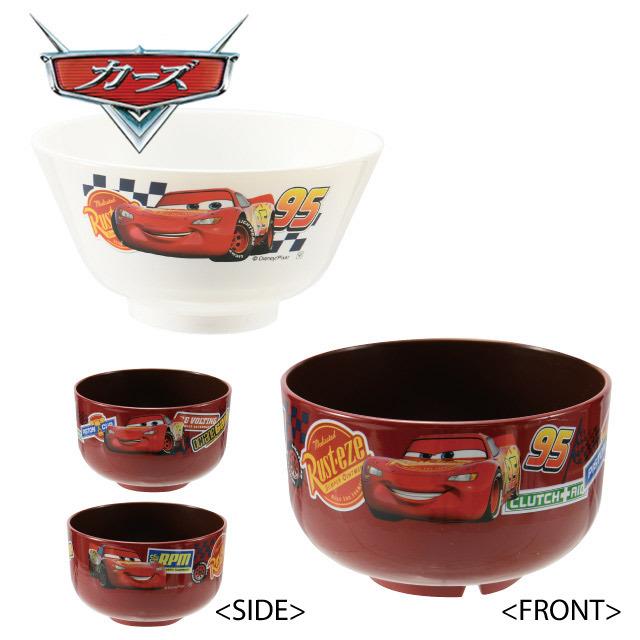 ディズニー お茶碗 お碗 選べる5キャラクター 日本製 Cos 006 キッチン 台所用品 147 Cos 006 Annon キッチン 業務用食器 通販 Yahoo ショッピング
