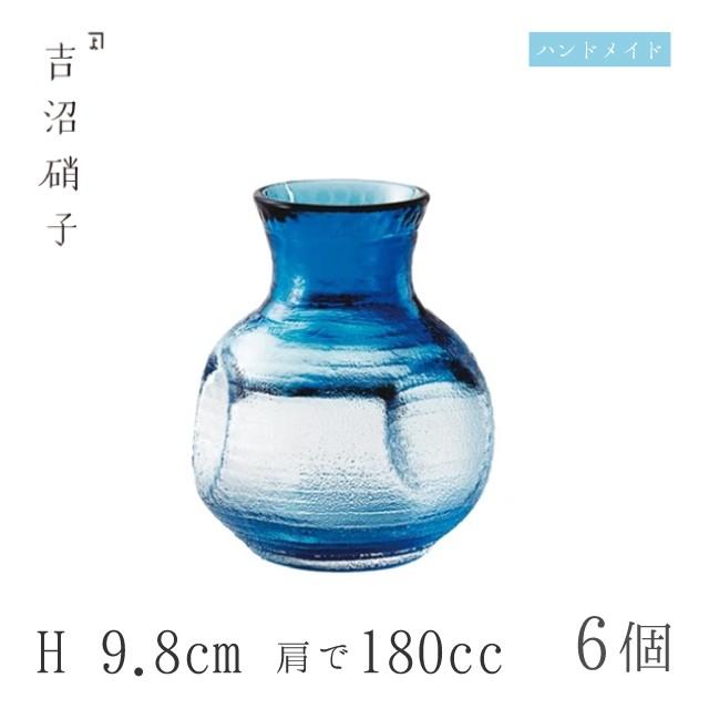 １合徳利 61F6b1CwnNL._AC_SY200_QL15_.jpg
