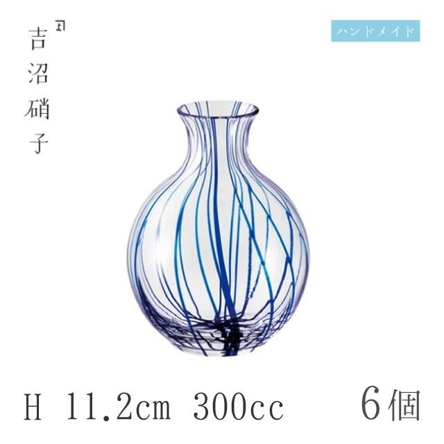 メベル クラムボックス MEBEL 4色セット お部屋にあった色を自由に選べる