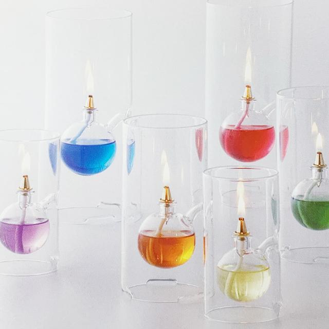 ムラエ レインボーオイル 12本アソートセット 2000ml（OL-2000-12P）キッチン、台所用品_2