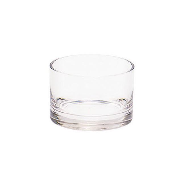 ブランド登録なし - 円筒どんぶり鉢 SS 3個入 1,040ml φ150粍 XZY エグジー（パソコン-VR15010） 御厨子所、御厨子所装置 花瓶台、フラワースタンド-花瓶、花台-花、ガーデニング