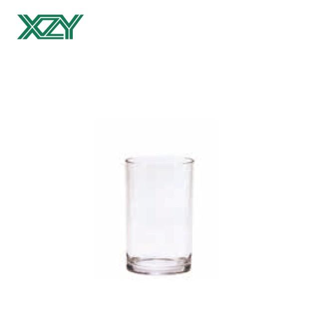 ブランド登録なし - 円筒どんぶり鉢 M 2個入 2,540ml φ150粍 XZY エグジー（パソコン-VR15020） 御厨子所、御厨子所装置 食器、グラス、カトラリー-キッチン、日用品、文具-その他食器、カトラリー