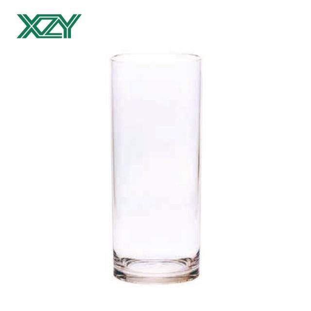 シリンダーベース XL 24,500ml φ250mm XZY エグジー（PC-VR25060） キッチン、台所用品