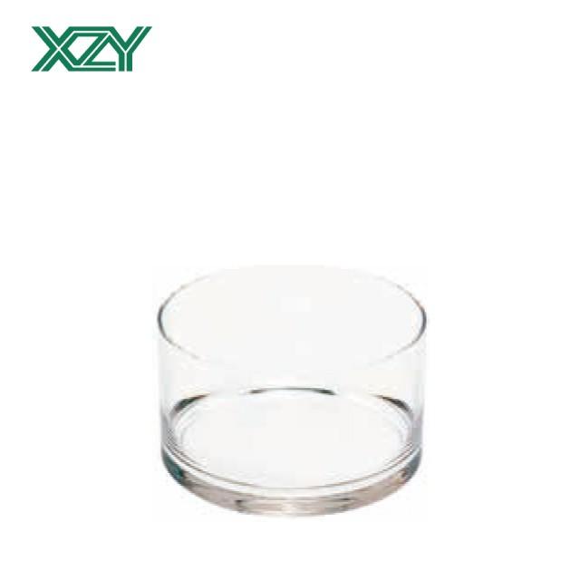 ブランド登録なし - 円柱どんぶり鉢 XS 11,000ml φ300粍 XZY エグジー（マイコン-VR30020） 御厨子所、御厨子所装備
