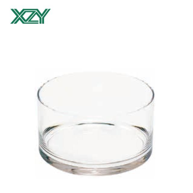 シリンダーボウル XS 19,620ml φ350mm XZY エグジー（PC-VR35025） キッチン、台所用品